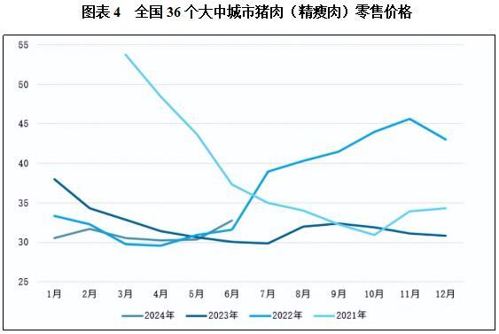 搜狗截图25年04月11日1025_151.jpg