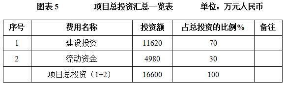 搜狗截图25年04月11日1025_152.jpg