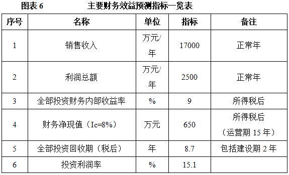 搜狗截图25年04月11日1025_153.jpg