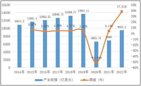 搜狗截图25年03月21日1243_133.jpg
