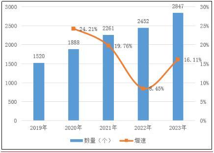 搜狗截图25年03月21日1243_134.jpg