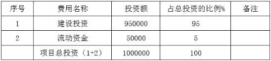 搜狗截图25年03月21日1243_136.jpg
