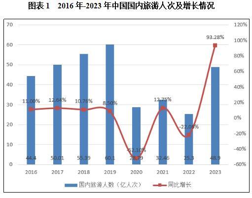 搜狗截图25年04月12日1134_34.jpg