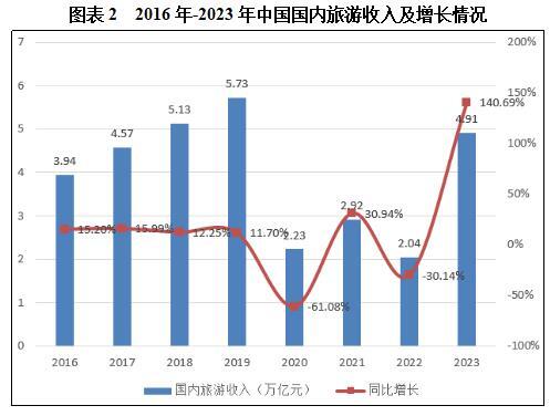 搜狗截图25年04月12日1134_35.jpg