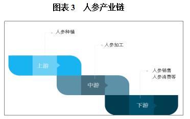 搜狗截图25年04月12日1134_36.jpg