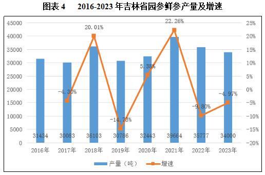 搜狗截图25年04月12日1134_37.jpg