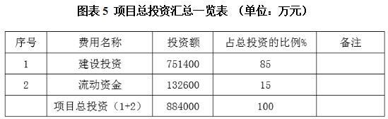 搜狗截图25年04月12日1134_38.jpg