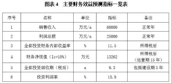 搜狗截图25年04月12日1138_43.jpg