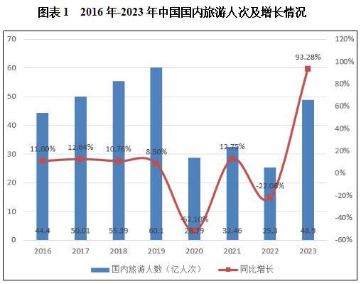 搜狗截图25年04月12日1140_44.jpg