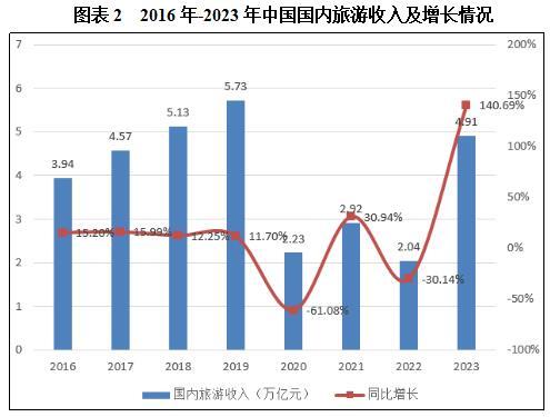 搜狗截图25年04月12日1140_45.jpg