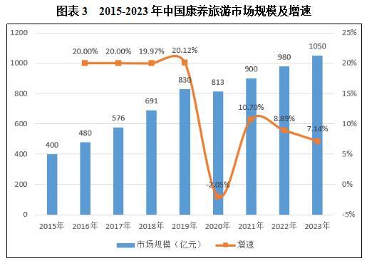 搜狗截图25年04月12日1140_46.jpg