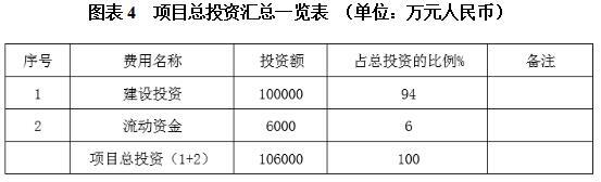 搜狗截图25年04月12日1141_47.jpg