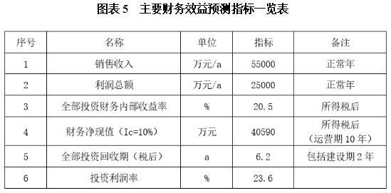 搜狗截图25年04月12日1141_48.jpg