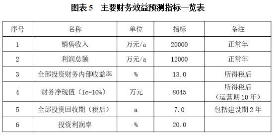 搜狗截图25年04月12日1152_63.jpg