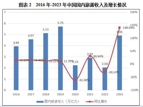 搜狗截图25年04月12日1159_69.jpg
