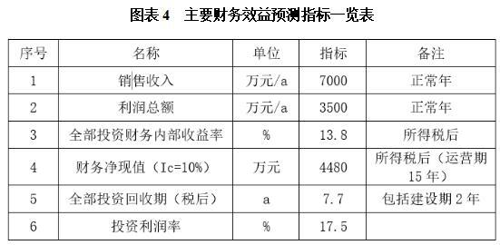 搜狗截图25年04月12日1200_71.jpg