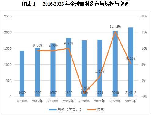 搜狗截图25年04月13日0923_24.jpg