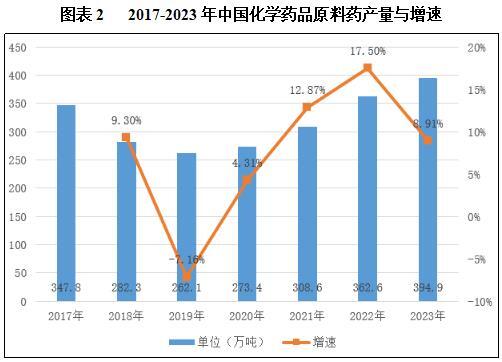 搜狗截图25年04月13日0924_25.jpg