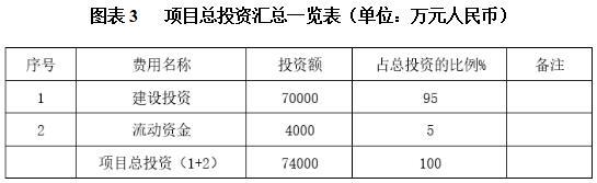 搜狗截图25年04月13日0924_26.jpg