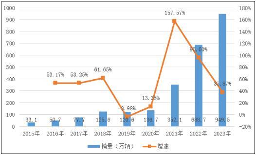 搜狗截图25年03月28日1358_247.jpg