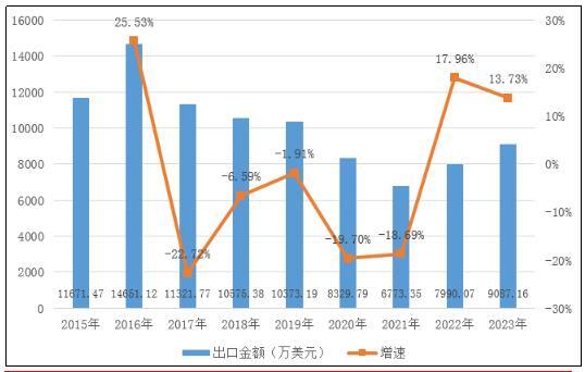 搜狗截图25年03月25日2144_11.jpg