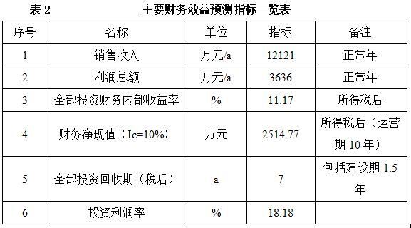 搜狗截图25年04月11日0956_107.jpg