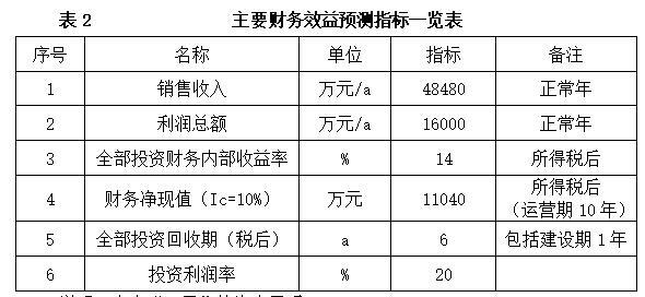 搜狗截图25年03月21日1022_39.jpg