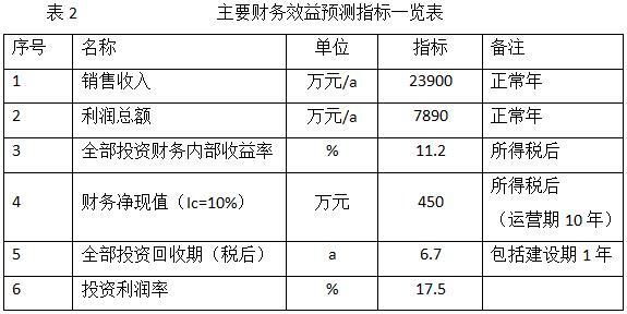 搜狗截图25年03月20日1833_10.jpg