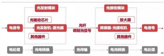 搜狗截图25年04月15日1957_41.jpg