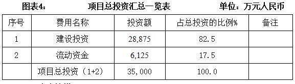 搜狗截图25年04月15日2126_135.jpg
