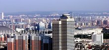 长春 长春
